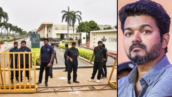 https://www.salarnews.in/public/uploads/images/newsimages/maannewsimage27102025_161345_Actor Vijay.png